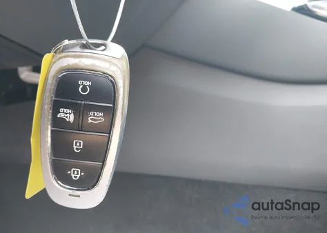 2021 Hyundai Sonata Sel Plus from USA, damaged, VIN 5NPEJ4J27MH071117